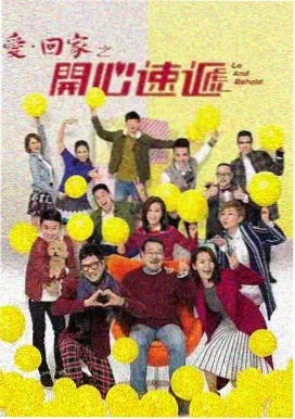 欧美国产在线观看 曼达洛人